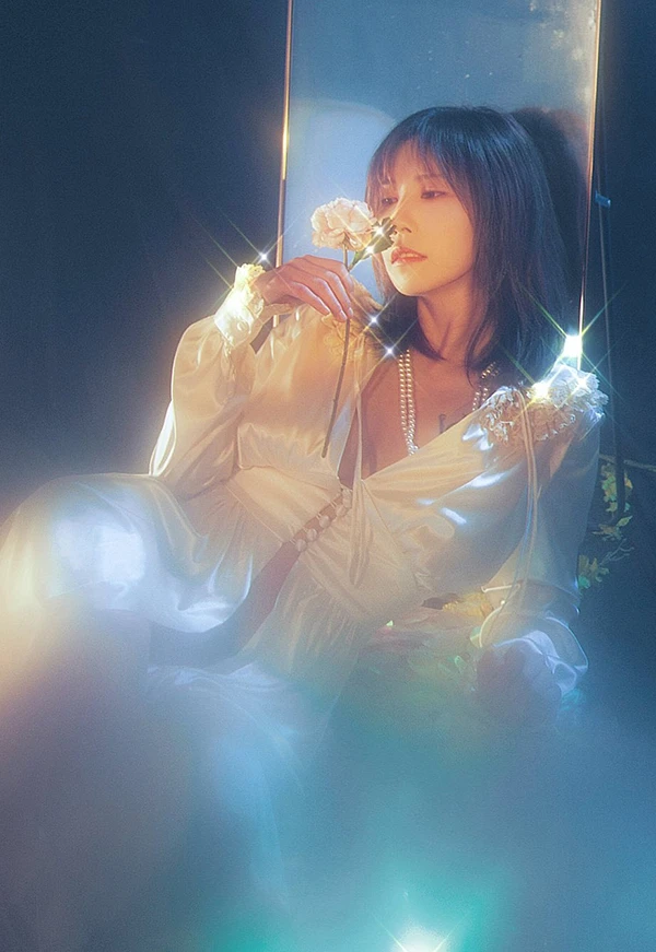 网红收藏家@好名字 唯美无圣光尺度人体合集